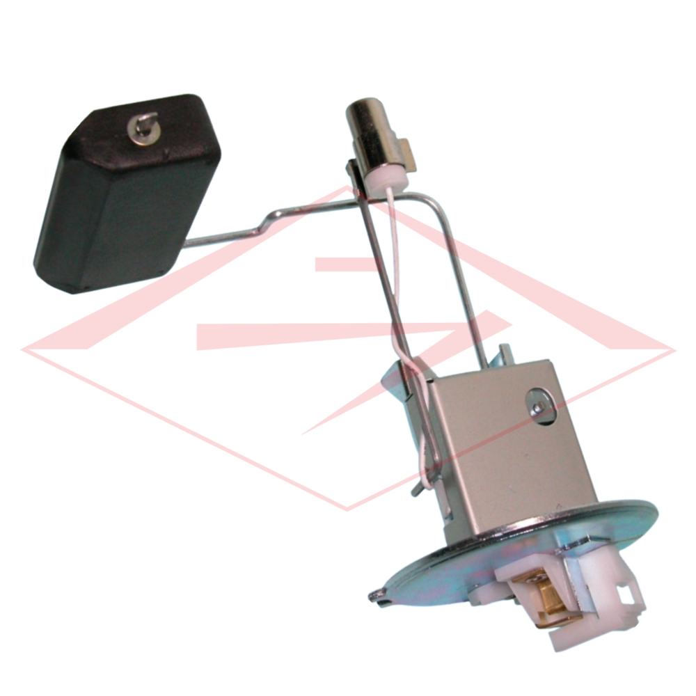 B001-60-960|B00160960|FUEL GAUGE SENDER