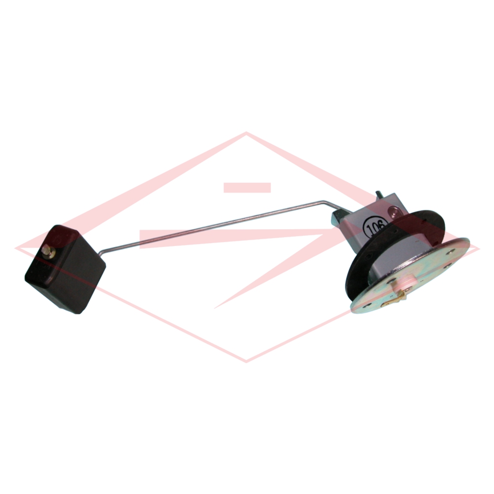 34810-85000|3481085000|FUEL GAUGE SENDER
