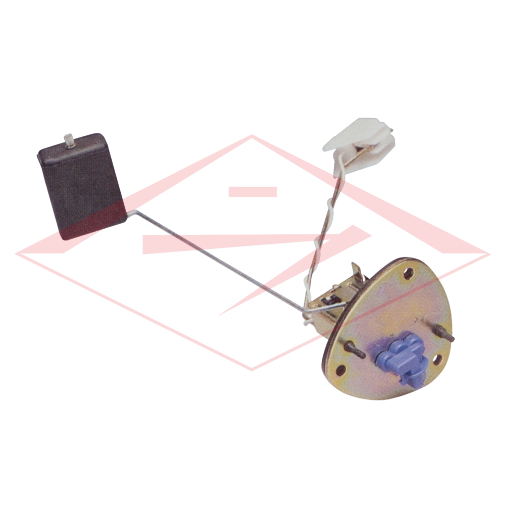MB135339｜MR135339｜FUEL GAUGE SENDER