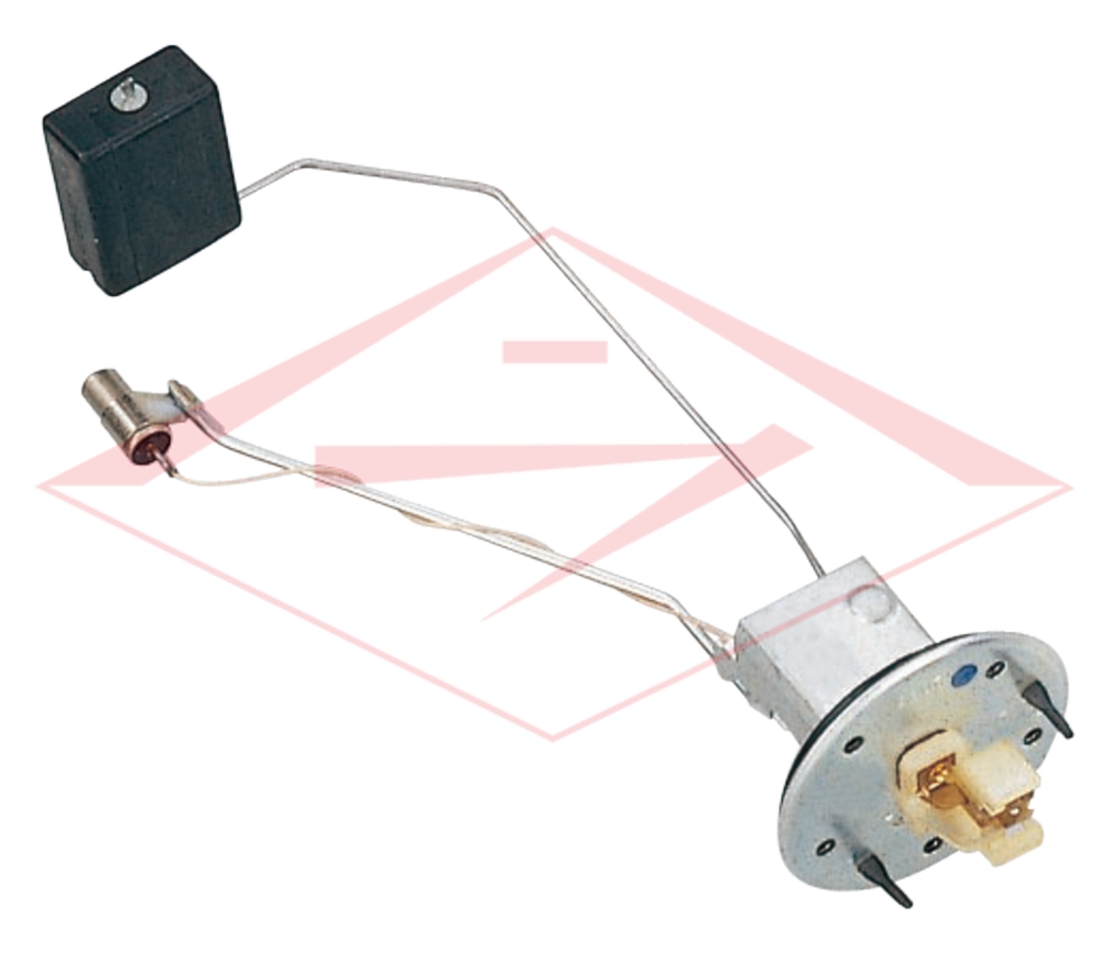 83320-19398|83320-19387|8332019398|8332019387|FUEL GAUGE SENDER
