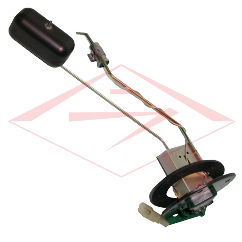 83320-80342|83320-80344|83320-80150|8332080342|8332080344|8332080150|FUEL GAUGE SENDER