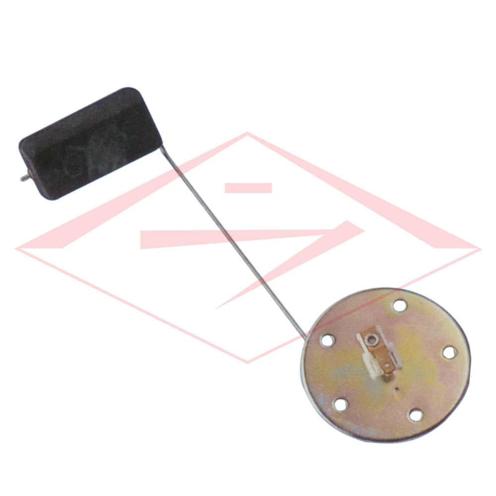 8-94407-427-2|8944074272|FLOTADOR DE COMBUSTIBLE