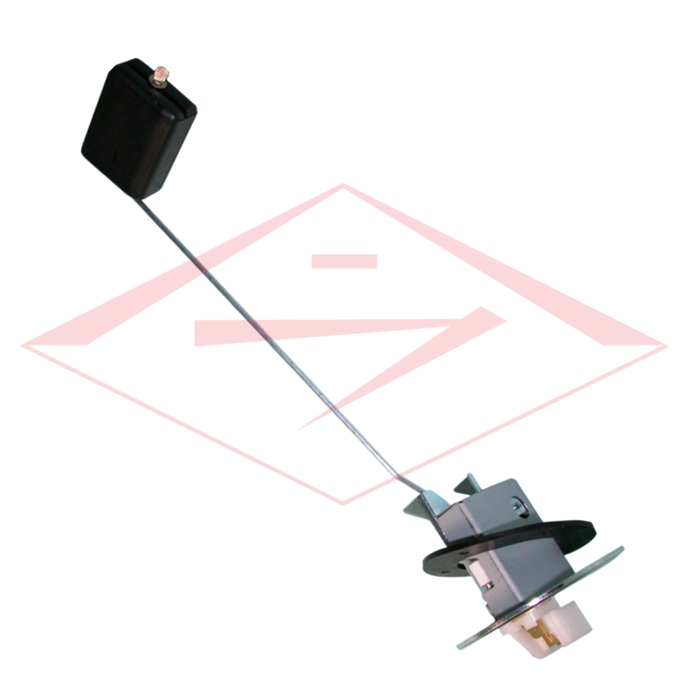 MB084255|FUEL GAUGE SENDER
