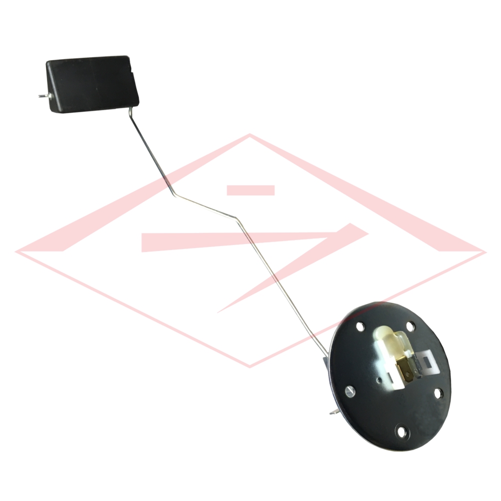 83320-80120｜8332080120｜FUEL GAUGE SENDER｜Taiwan Auto Parts