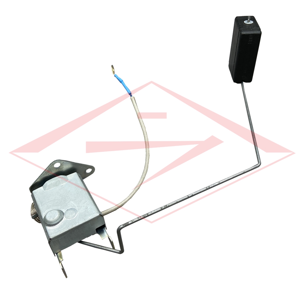 UE54-60-960|UE5460960|FUEL GAUGE SENDER