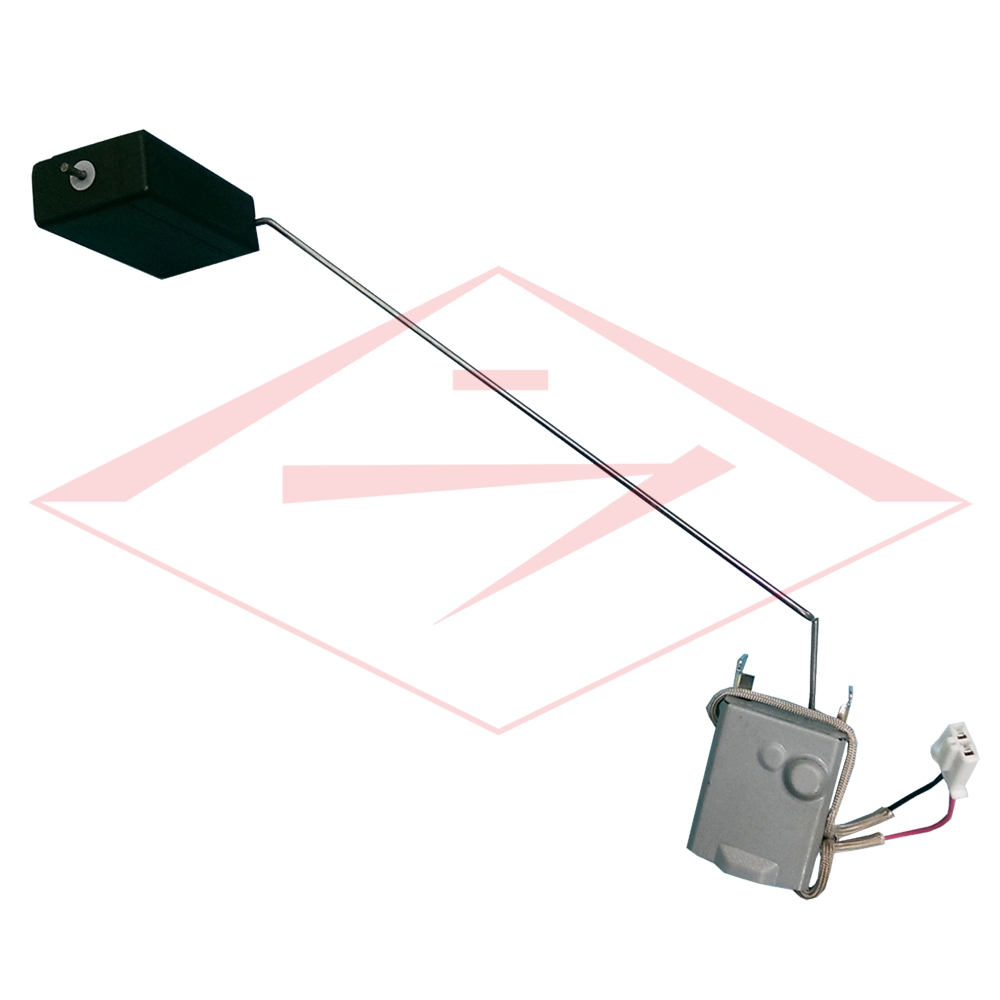 Fuel Tank Level Sensor Module Tank Level Sensor BBM260960A Fuel Unit Tank Sending Gauge Gauge Level ...