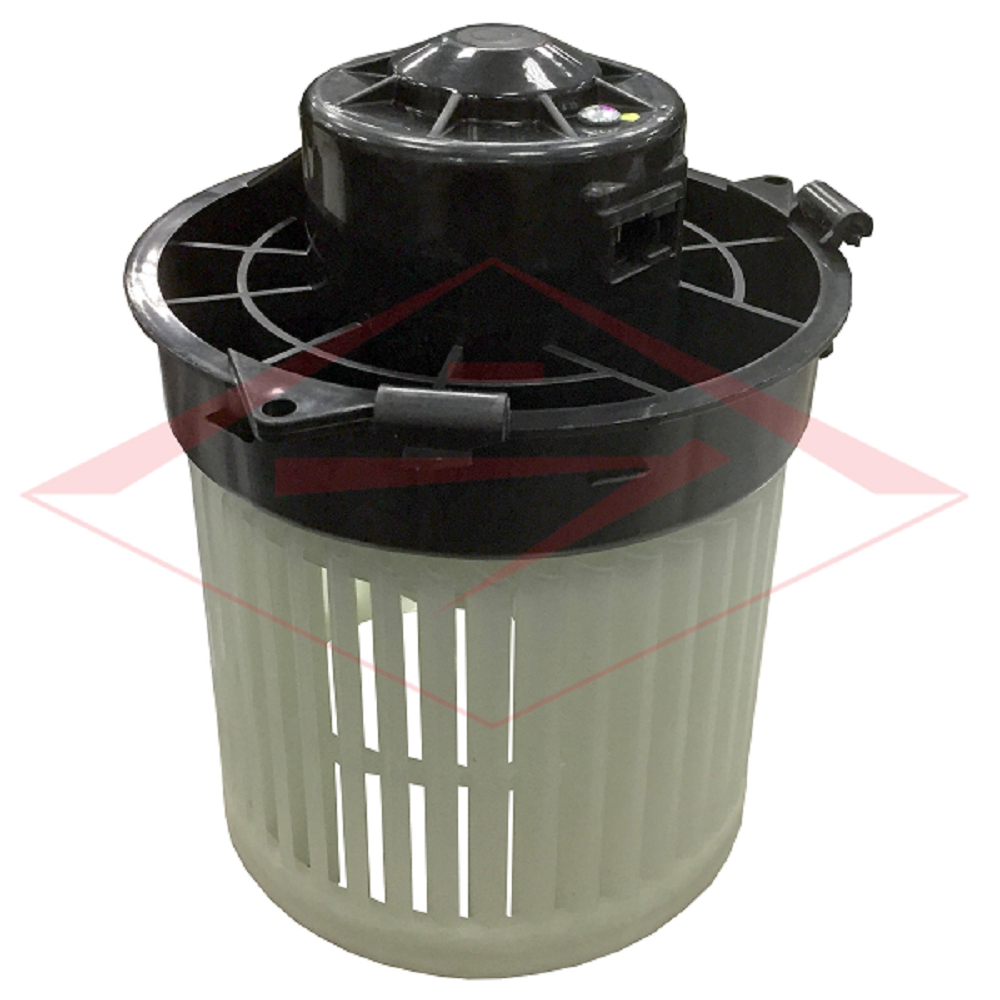 27226-3AN0A|27226-9ME1A|27226-1HK0A|272263AN0A|272269ME1A|272261HK0A|BLOWER MOTOR