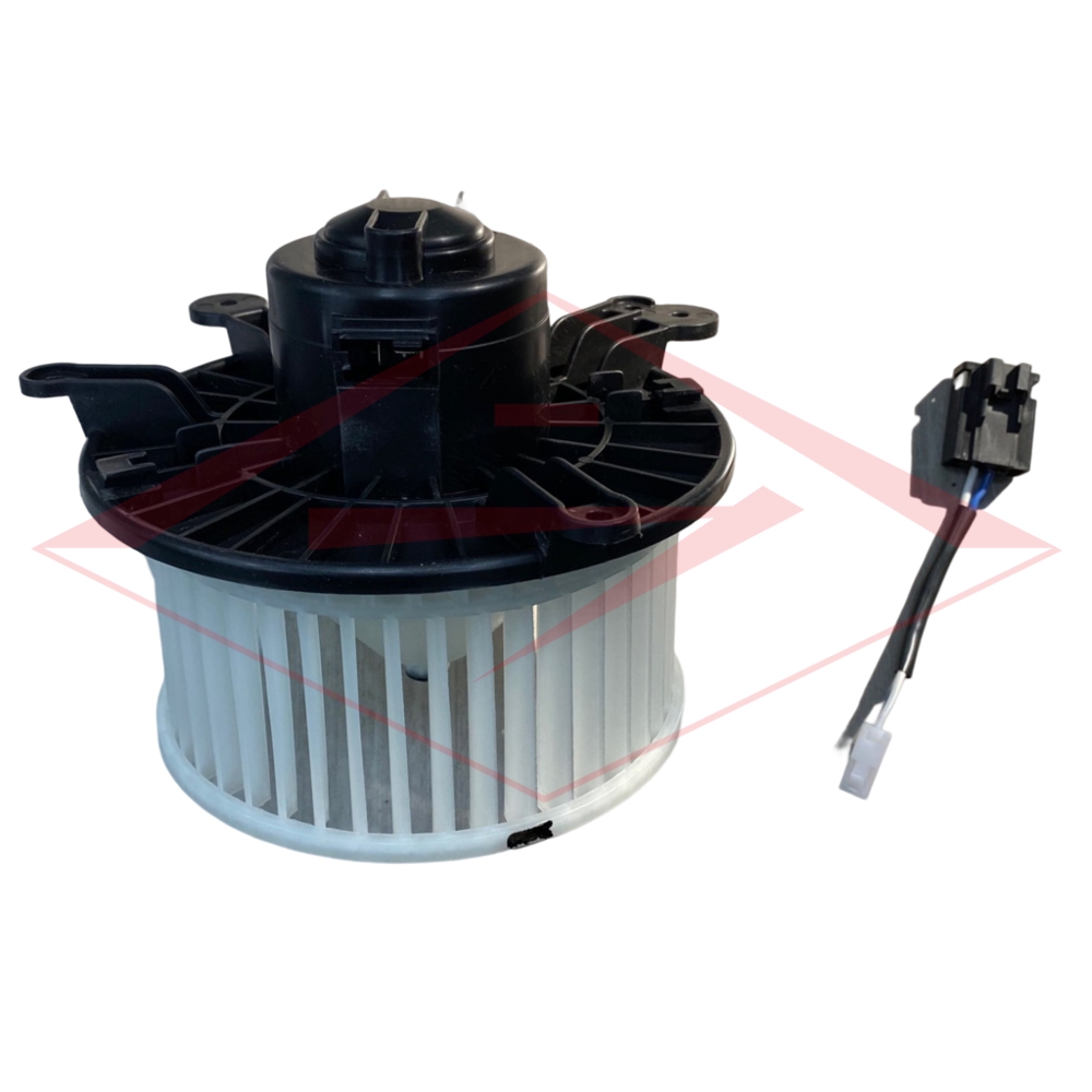 27226-JS60B|27226JS60B|BLOWER MOTOR