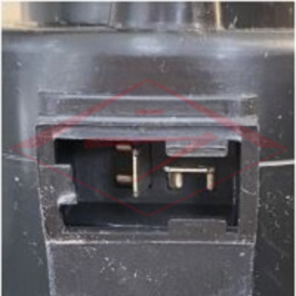 27226-JS60B|27226JS60B|BLOWER MOTOR