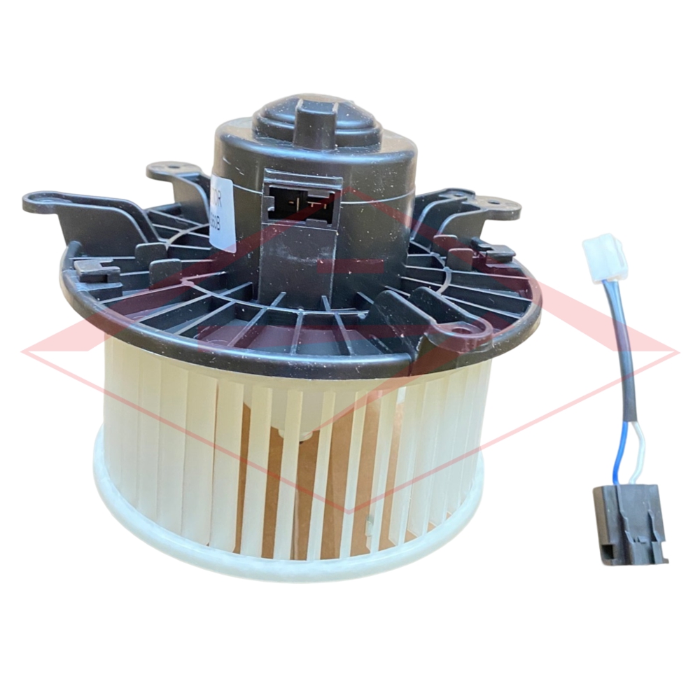 27226-JS71C|27226-JS71B|27226-JS71A|27226JS71C|27226JS71B|27226JS71A|BLOWER MOTOR