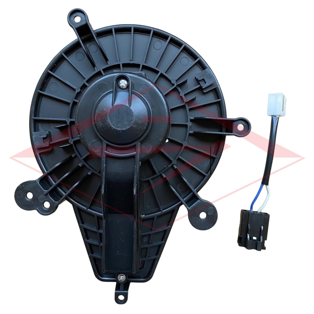 27226-JS71C|27226-JS71B|27226-JS71A|27226JS71C|27226JS71B|27226JS71A|BLOWER MOTOR