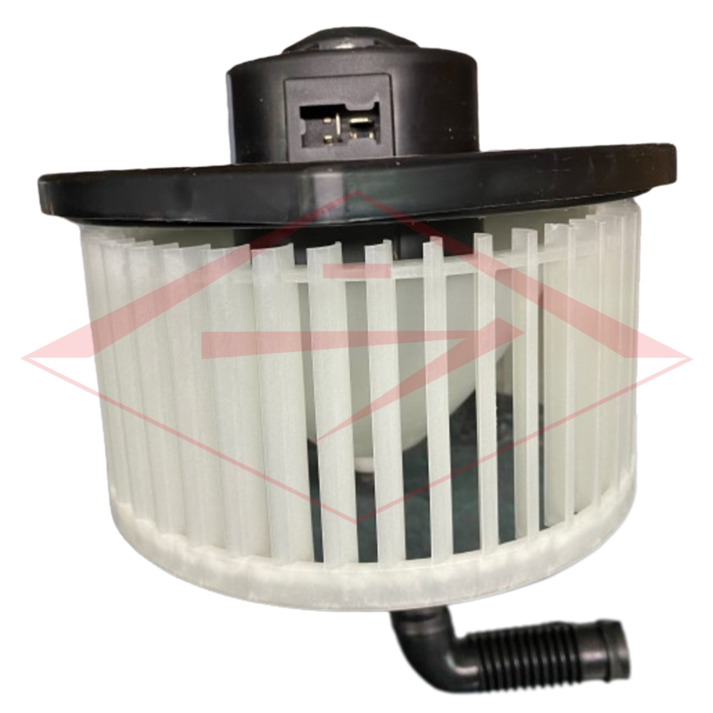 8-98165-412-0|8981654120|MOTOR DE SOPLADOR