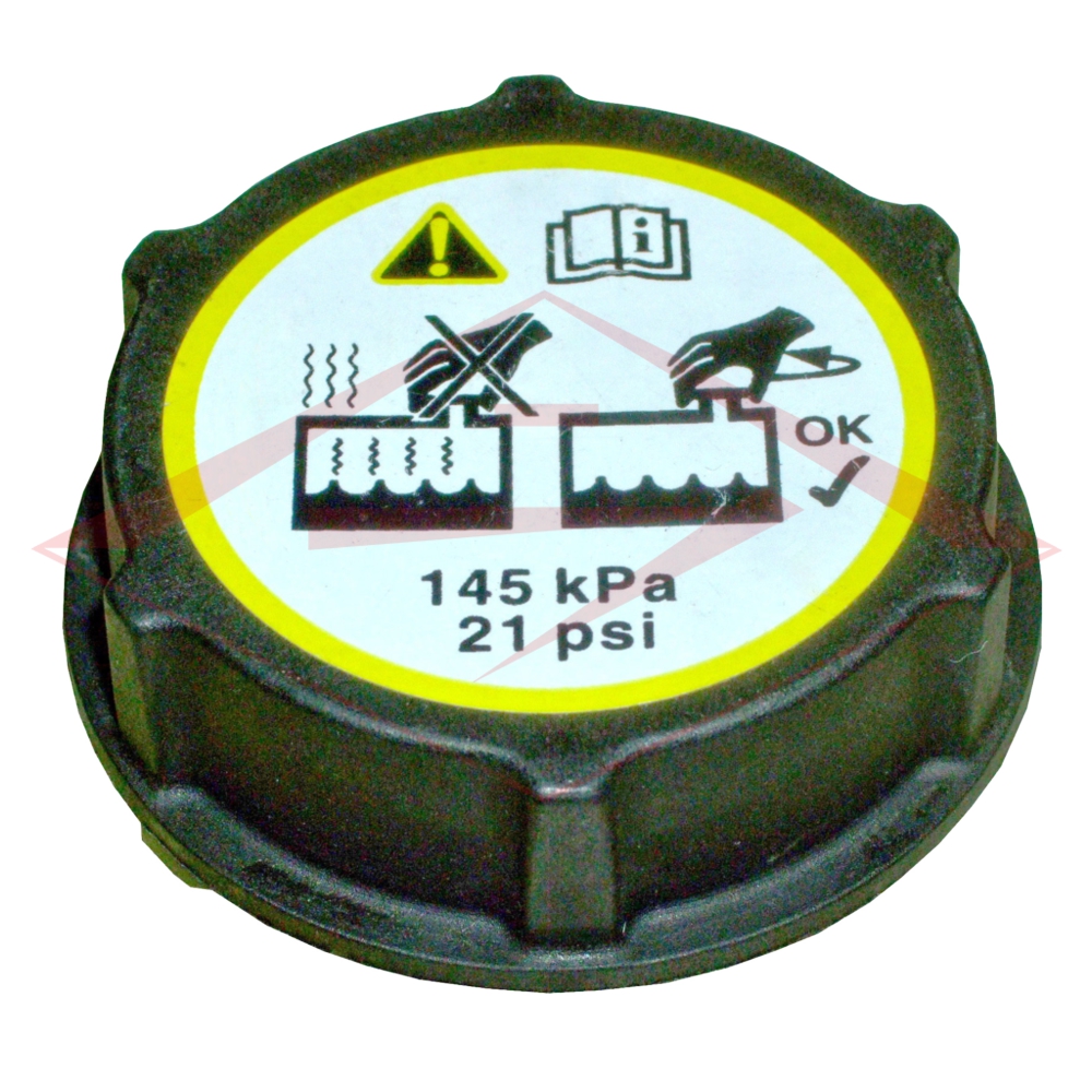 LF50-15-205A｜3M5H-8100-AC｜3M5H-8100-AD｜1224233｜1301104｜30680020｜Z601-15-205A｜LF5015205A｜3M5H8100AC｜3M5H8100AD｜Z60115205A｜TAPÓN DE PRESIÓN