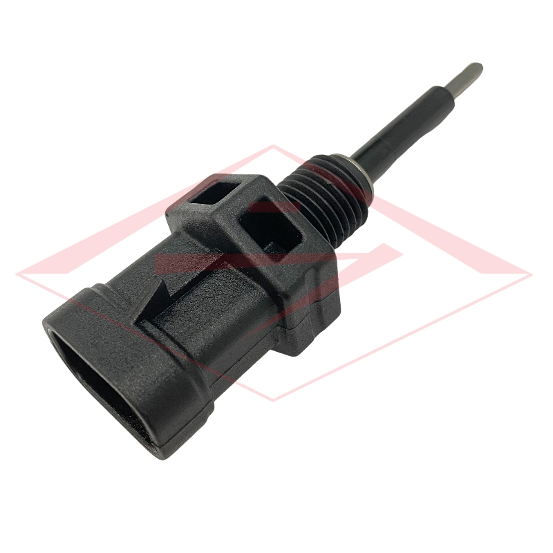 3572012C1|LEVEL SENSOR