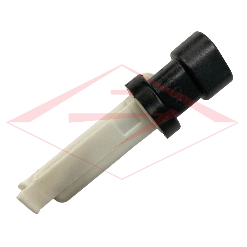 2518062C1|2587324C1|LEVEL SENSOR