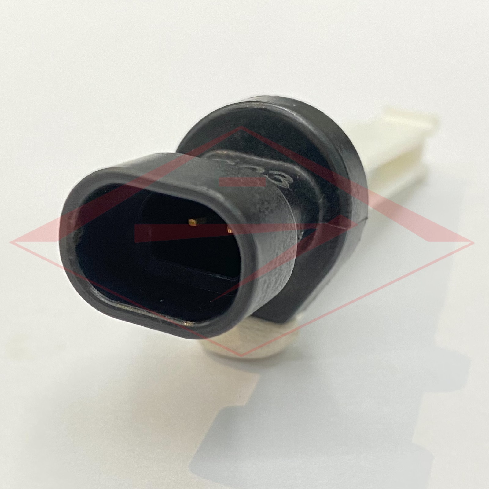 2518062C1|2587324C1|LEVEL SENSOR