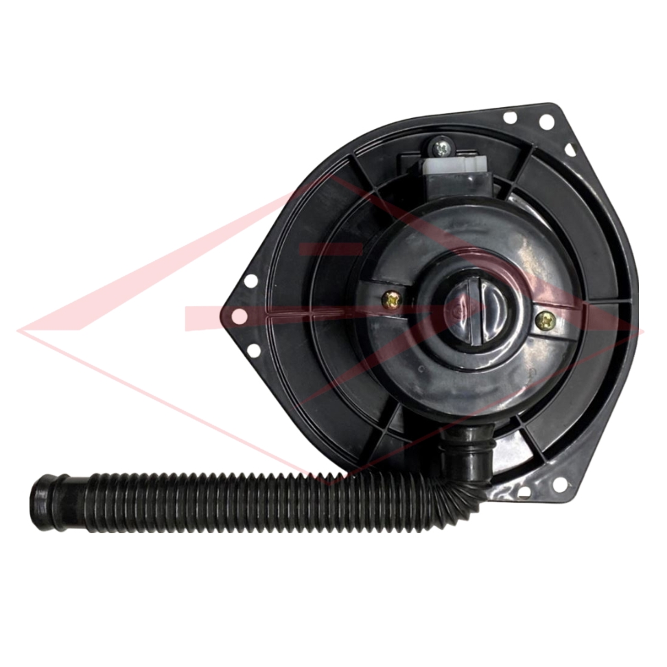 27220-2Y910|27220-2Y900|72223AE000|72240FA000|272202Y910|272202Y900|BLOWER MOTOR