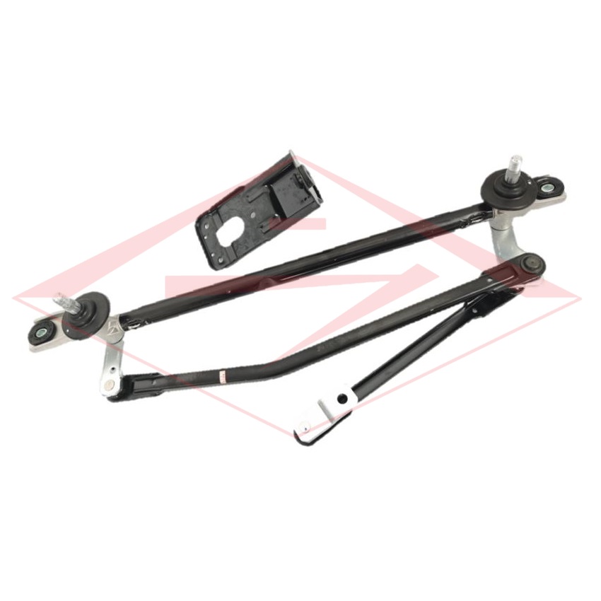 98150-2E010｜981502E010｜WIPER LINKAGE｜Taiwan Auto Parts Manufacturer ...