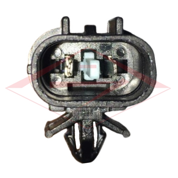 25380-29000|25350-29000|25386-29000|25231-29000|2538029000|2535029000|2538629000|2523129000|RADIATOR FAN ASSY