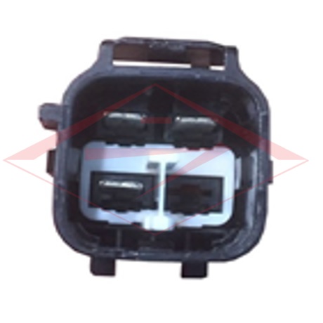 25380-1C360｜253801C360｜RADIATOR FAN ASSY