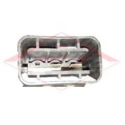 25380-0X000|25231-0X050|25350-0X000|25386-0X000|25386-0X050|25231-0X000|253800X000|252310X050|253500X000|253860X000|253860X050|252310X000|RADIATOR FAN ASSY