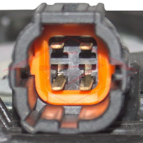 92120-EL00A｜92120-ZP50A｜92120-ZL00A｜92120EL00A｜92120ZP50A｜92120ZL00A｜A/C FAN ASSY