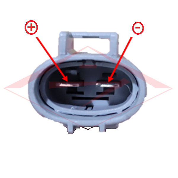 16711-15271|16363-74020|16361-11020|1671115271|1636374020|1636111020|VENTILADOR DE RADIADOR