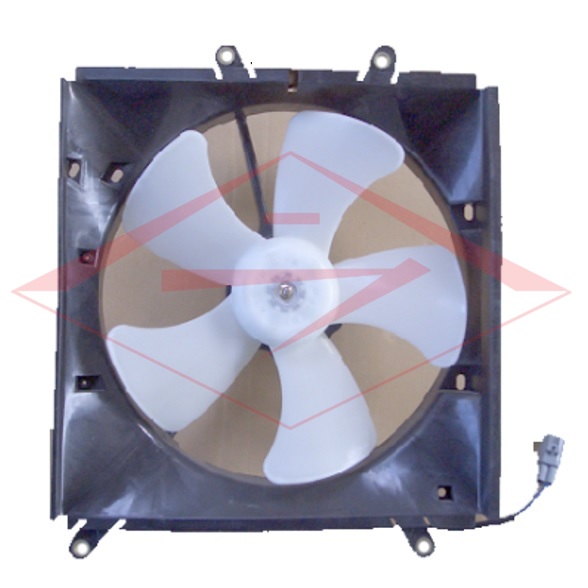 16711-15271|16363-74020|16361-11020|1671115271|1636374020|1636111020|VENTILADOR DE RADIADOR