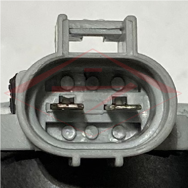 16711-0D290｜16363-0M010｜16361-0D230｜167110D290