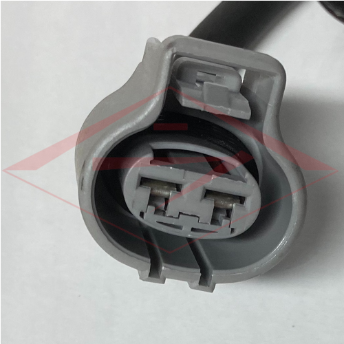 16711-21150|16363-21110|16361-21120|1671121150|1636321110|1636121120|RADIATOR FAN ASSY