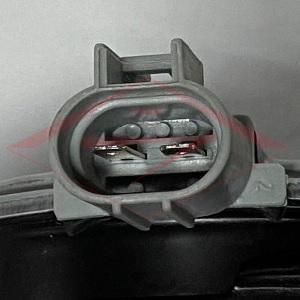 16711-21030|16363-23030|16361-23050|1671121030|1636323030|1636123050|RADIATOR FAN ASSY