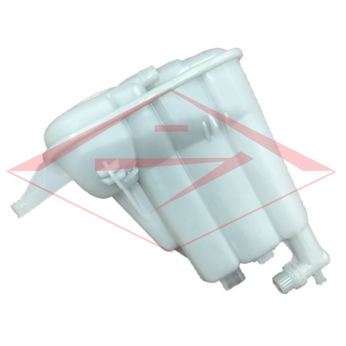 8K0 121 403 G|8K0 121 403 Q|8K0121403G|8K0121403Q|COOLANT RESERVOIR TANK