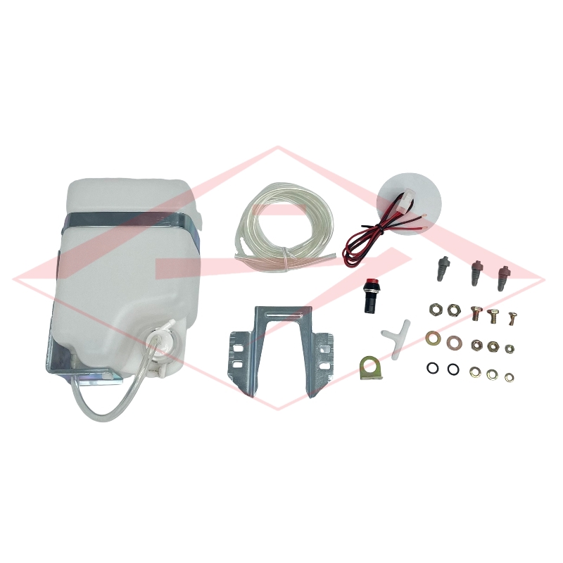 27480-6200|274806200|WINDSHIELD WASHER RESERVOIR TANK