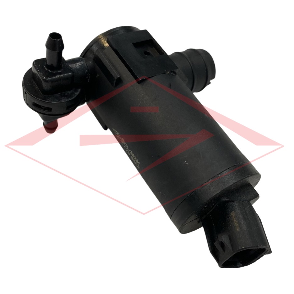 85330-0E030|85330-0E031|85330-47100|853300E030|853300E031|8533047100|WASHER PUMP