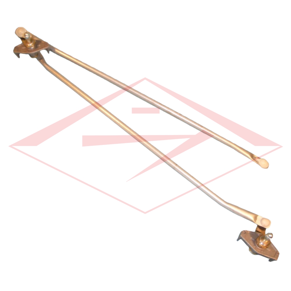 85160-95410｜8516095410｜WIPER LINKAGE｜Taiwan Auto Parts