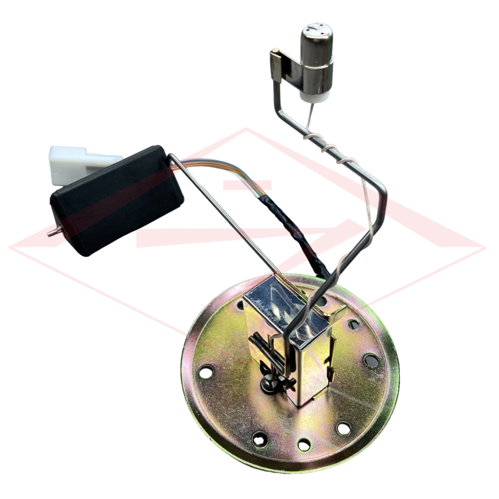 thumbnail image 2 of Genuine OEM Toyota Fuel Gauge Sending Unit – 83320-80254, Direct Replacement 2 of 2