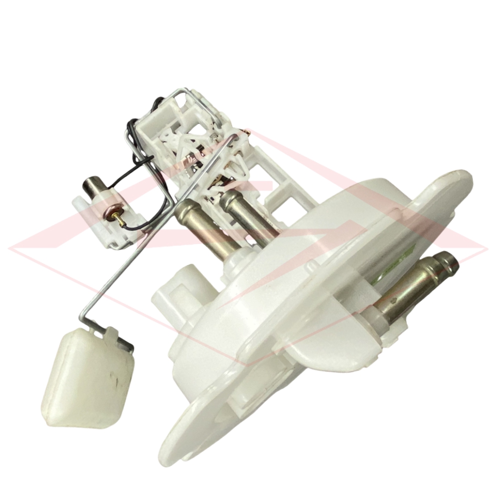 25060-3M200|25060-0M000|25060-0M001|250603M200|250600M000|250600M001|FLOTADOR DE COMBUSTIBLE