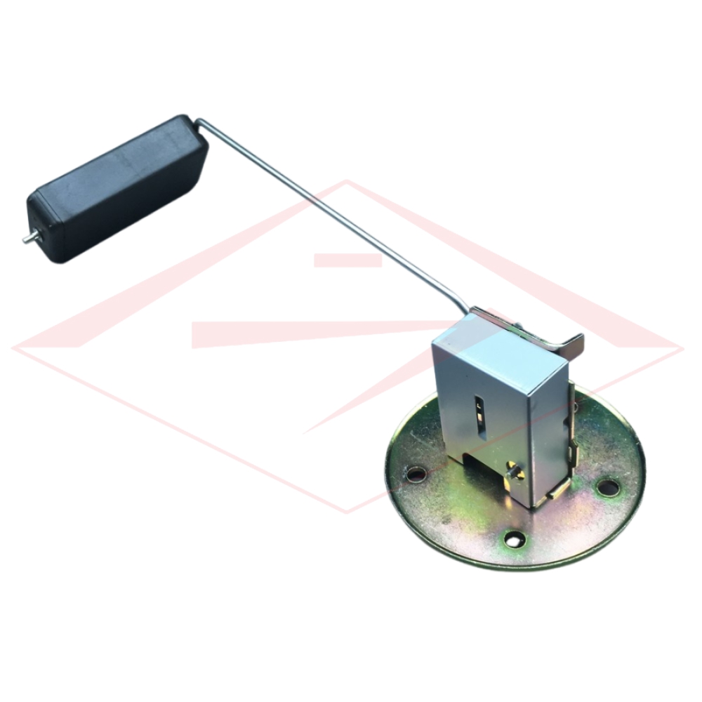 83320-60050｜8332060050｜FUEL GAUGE SENDER