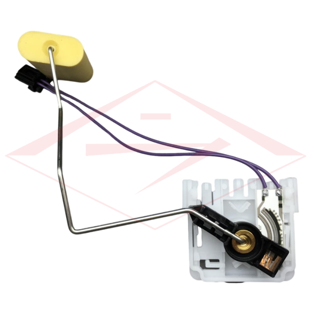 8-97945-295-0|8979452950|FUEL GAUGE SENDER