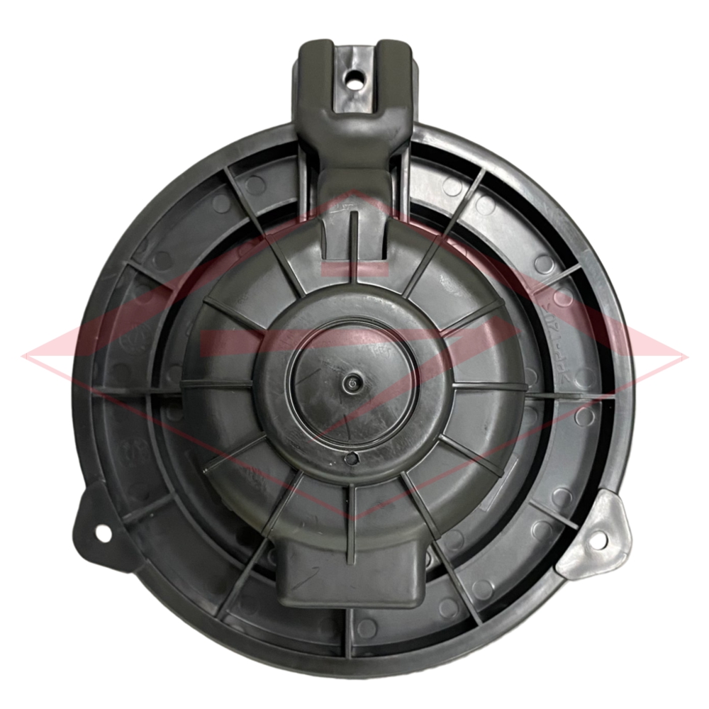 97111-1R000｜97111-2V000｜97113-2P000｜97113-2S000｜971111R000｜971112V000｜971132P000｜971132S000｜BLOWER MOTOR