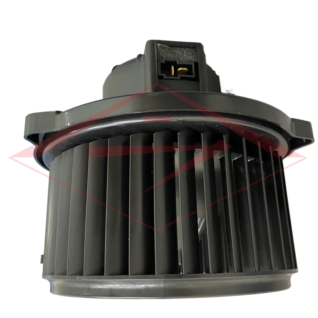97111-1R000｜97111-2V000｜97113-2P000｜97113-2S000｜971111R000｜971112V000｜971132P000｜971132S000｜BLOWER MOTOR