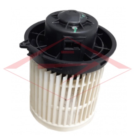 27226-3SB0A|27226-3ST0A|272263SB0A|272263ST0A|BLOWER MOTOR