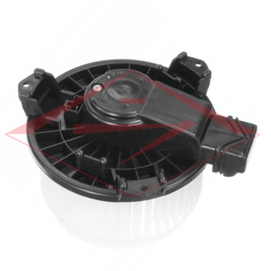 87103-52141｜87103-52140｜87103-0D100｜8710352141｜8710352140｜871030D100｜MOTOR DE SOPLADOR