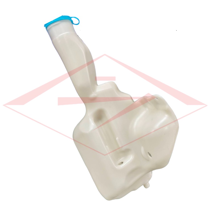906 869 0220|9068690220|WASHER TANK W/O PUMP