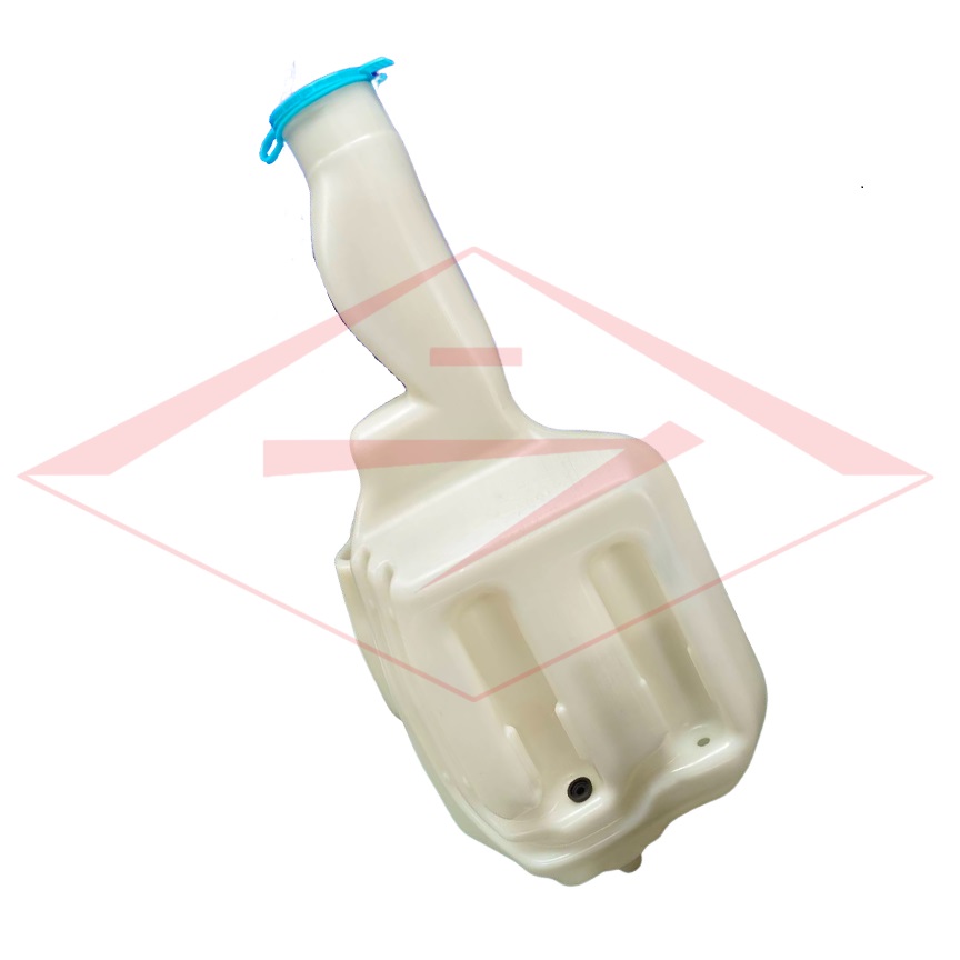 906 869 0220|9068690220|WASHER TANK W/O PUMP