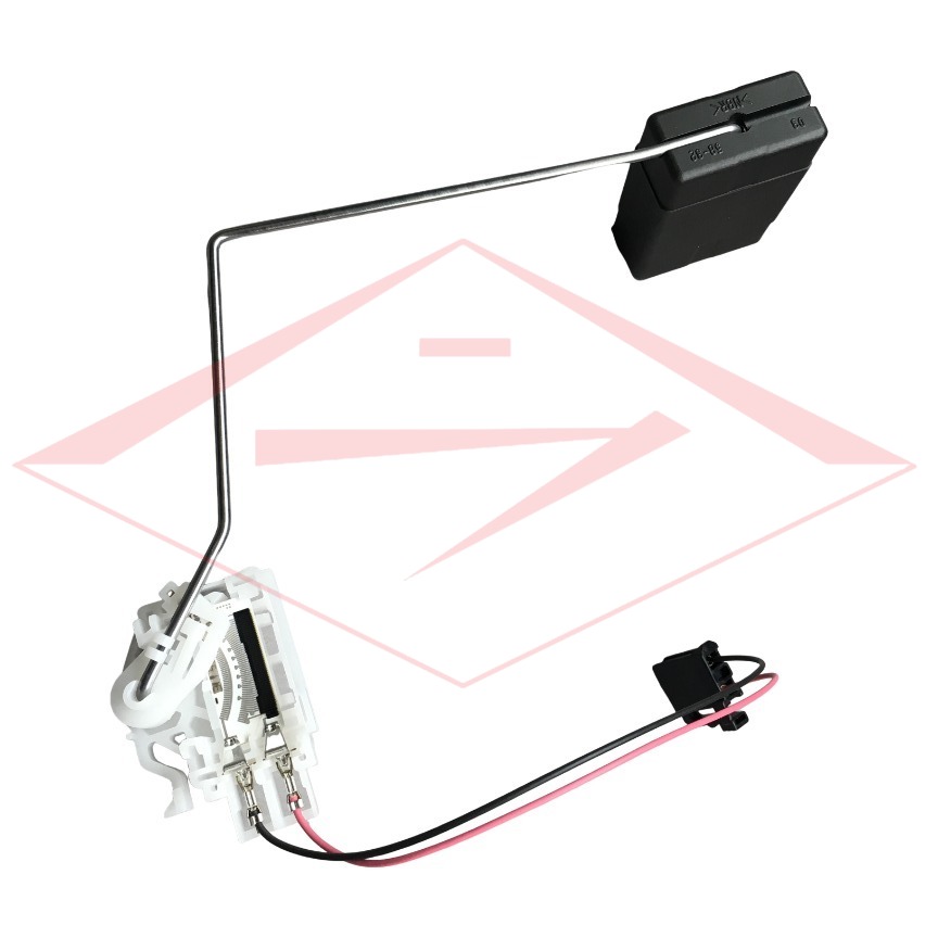34810-80J00｜3481080J00｜FUEL GAUGE SENDER