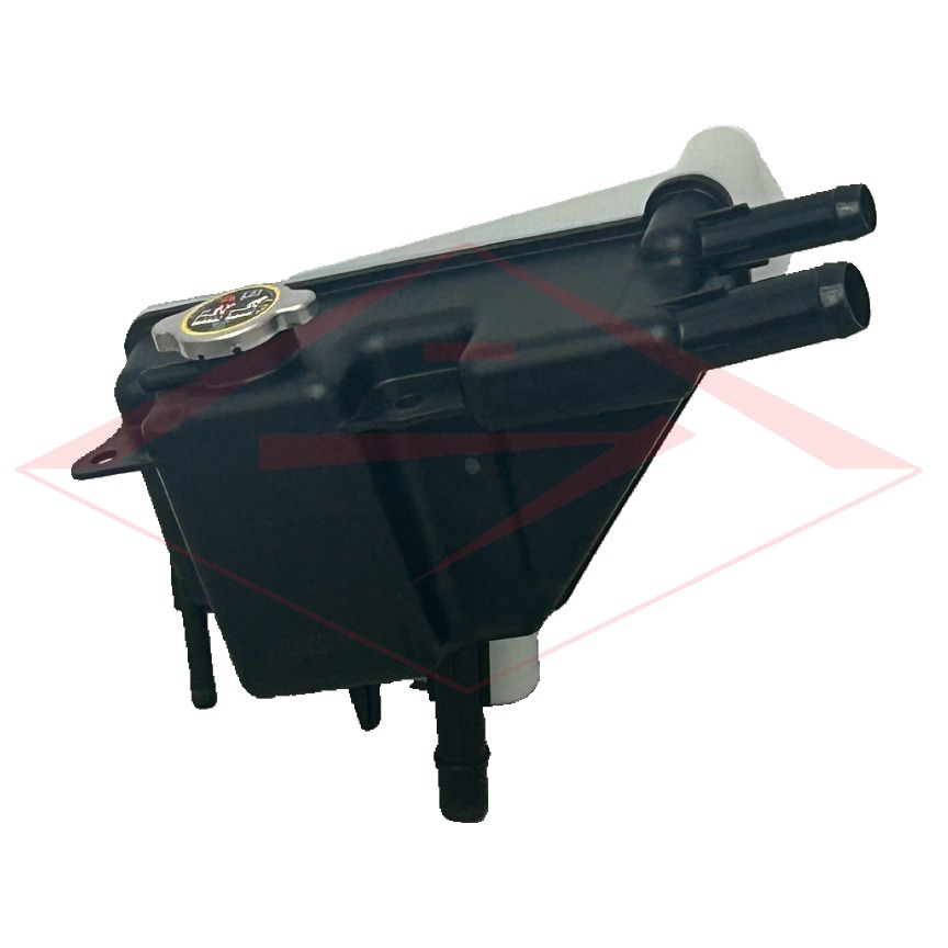 HC3Z-8A080-B|LC3Z-8A080-D|HC3Z8A080B|LC3Z8A080D|Depósito Líquido Refrigerante