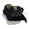 CL-7064B1｜COOLANT RESERVOIR TANK