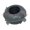CL-7363B1｜COOLANT RESERVOIR TANK