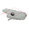 CL-7079B1｜COOLANT RESERVOIR TANK